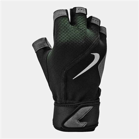 gym handschoenen nike|Training & Gym Gloves and Mitts .